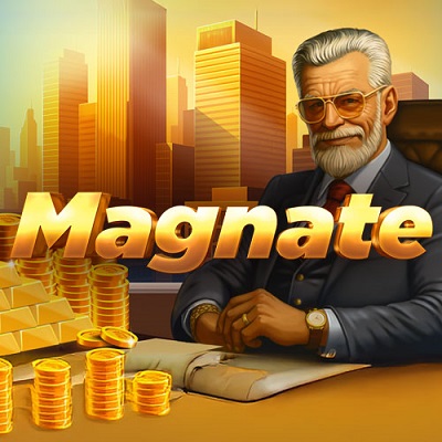Magnate